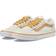 Vans Youth Old Skool Shoe - Ditsy Floral Multi/True White