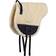 QHP Bareback pad ONTARIO Ridepad