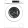 Sharp ESNFA812DWNA White