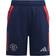 Adidas Manchester United Tiro 24 Training Shorts Kids