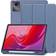 Tech-Protect Tab M11 SmartCase Pen Tri-Fold Folio