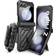 Supcase Unicorn Beetle Pro Case for Galaxy Z Flip6