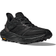 Hoka Anacapa 2 Freedom M - Black