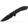 Benchmade 748BK-01 Fickkniv