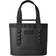 Yeti Camino 35 Carryall Tote Bag - Black