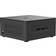 ASUS Intel NUC 13 Pro Tall Kit RNUC13ANHI700000I