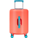 American Tourister Rollio 52cm