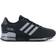 Adidas Originals ZX 750 Woven M - Core Black/Grethr