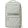 Nike Rucksack UTILITY SPEED grau universal