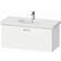 Duravit Xbase XB6072 (XB607201818)