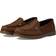 Skechers BOBS Chill Lugs Central Look - Brown