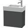 Duravit L-Cube LC6246 (LC6246L4949)