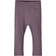 Name It Kab Leggings - Braam