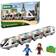 BRIO World TGV High Speed Train 36087