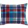 Newport Pinecrest 2-pak Hovedpudebetræk Multifarve (60x60cm)
