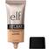 E.L.F. Cosmetics Soft Glam Satin Foundation