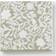 Threshold Performance Plus Oversized Bath Towel Green (160x83.8cm)