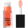 E.L.F. Glow Reviver Lip Oil Coral Fixation