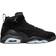 Nike Jumpman MVP M - Black/Anthracite