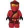 Manhattan Toy Ninjago Kai