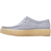 Clarks Wallabee Cup - Cloud Grey