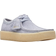 Clarks Wallabee Cup - Cloud Grey