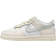 Nike Dunk Low PS - White/Phantom/Light Silver