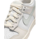 Nike Dunk Low PS - White/Phantom/Light Silver