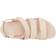 ecco Flash Sandal - Rose Dust