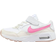 Nike Air Max SC PSV - White/Phantom/Platinum Violet/Playful Pink