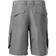 Magellan Outdoors Men's Round Rock II Cargo Shorts - Castlerock