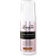 Loving Tan 2 HR Express Mousse Dark 120ml