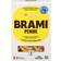 Brami Penne Semo Lupini Pasta 227g