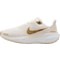 NIKE Pegasus 41 W - Phantom/Light Pumice/Sail/Metallic Gold