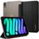 Spigen Liquid Air Folio for iPad Mini 6