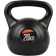 Phoenix Fitness Vinyl Kettlebell 20kg