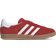 Adidas Gazelle Indoor M - Better Scarlet/Cloud White/Gum