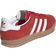 Adidas Gazelle Indoor M - Better Scarlet/Cloud White/Gum