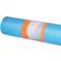 Aserve Foam Roller 90cm