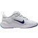 Nike Revolution 7 Next Nature SE PSV - White/Photon Dust/Vapor Green/Midnight Navy