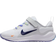 Nike Revolution 7 Next Nature SE PSV - White/Photon Dust/Vapor Green/Midnight Navy