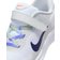 Nike Revolution 7 Next Nature SE PSV - White/Photon Dust/Vapor Green/Midnight Navy