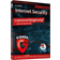 G Data Internet Security 1 PC 1Year