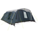 Outwell Moonhill 6 Air Family Tent