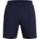 Under Armour Men's Ua Launch 7" Shorts - Midnight Navy/Reflective