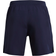 Under Armour Men's Ua Launch 7" Shorts - Midnight Navy/Reflective