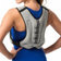 Gymstick Weight Vest 5kg