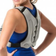 Gymstick Weight Vest 5kg