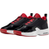 NIKE Jordan Max Aura 6 M - Black/White/Gym Red