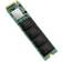 Transcend 115S TS250GMTE115S 250GB
